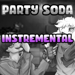 (INSTREMENTAL) Peter Night Griffin' - Party Soda (Commission)