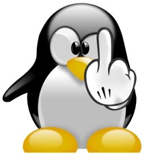 tough w/ akirophobia, lexcorexdd, raizyeex [ALL PLATS]