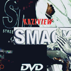 Smackdvd3 (prod. 2$)