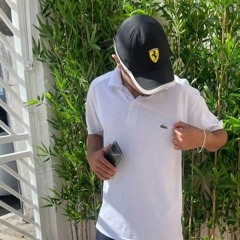 PEGA LÁ 🍬 - ( SET UNIVERSITARIO ) AI DROGUINHA / MC'S ACACIO E RD