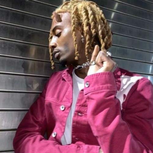 Stream playboi carti king vamp remix (prod. perfect!) by perfect