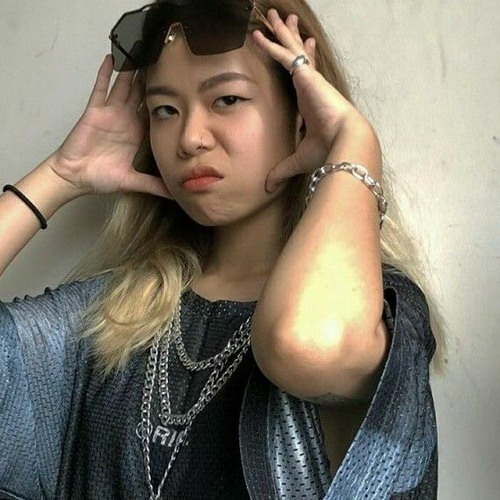 Rap Chậm Thôi Remix - Rapital