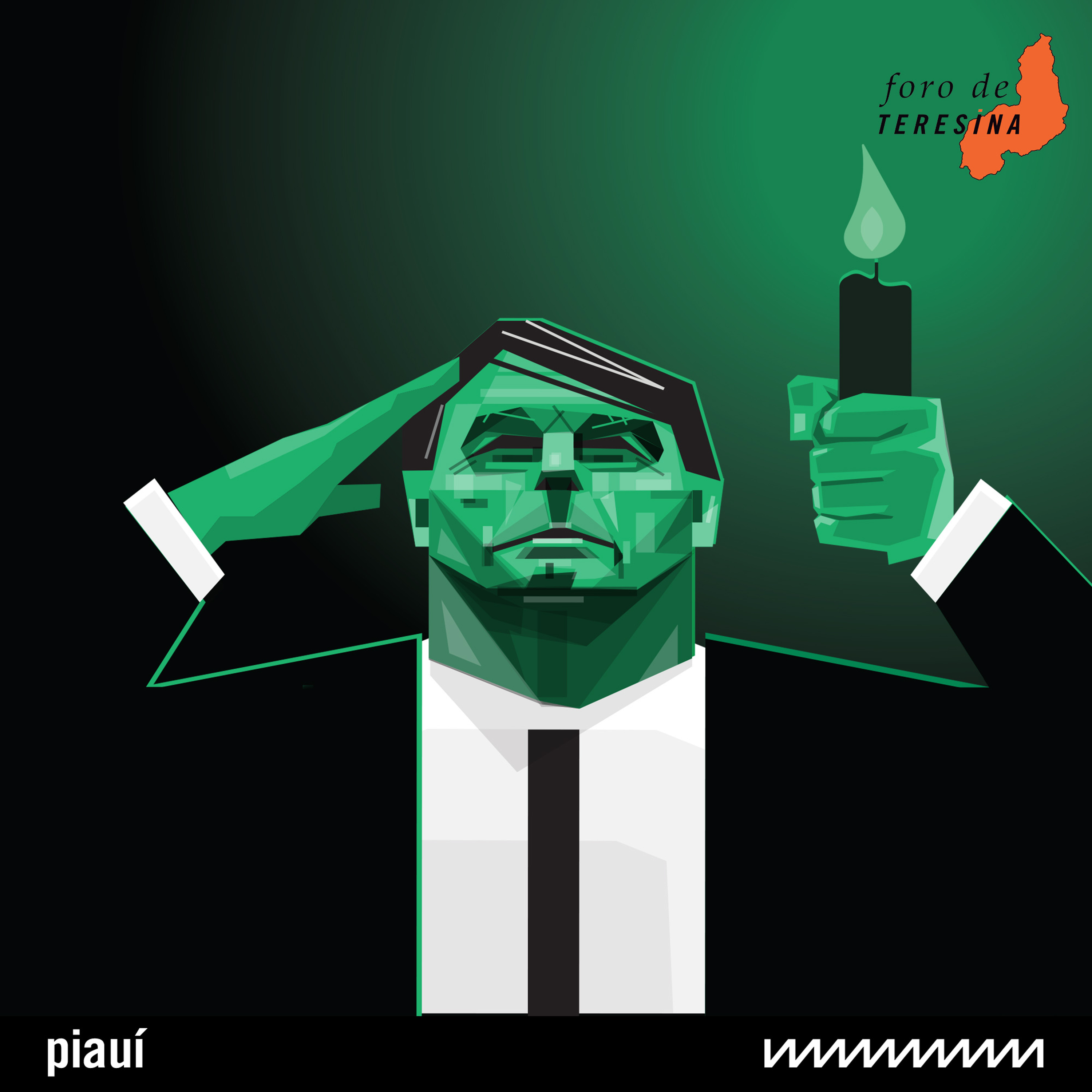 revista piauí