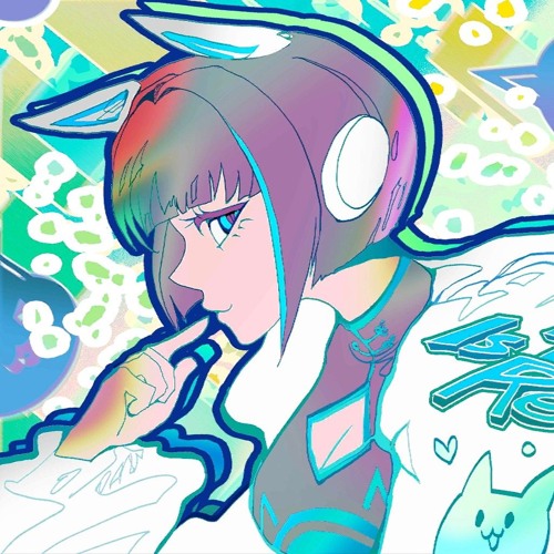 EmoCosine - Is This Real Life? (Cytus II)