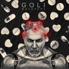 GOLI