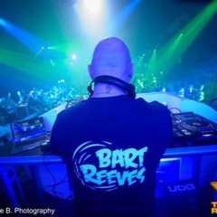 Live at Tropicana Reunion 2024