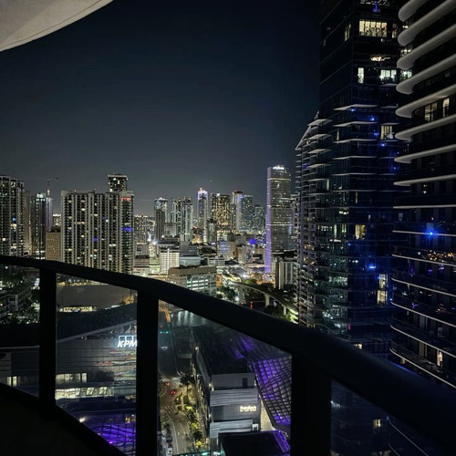 kota - maajins flow (licketyyy)