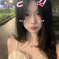 Hơn Cả Mây Trời - Tuấn Smile Mix🎶