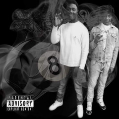 Remmie Rugga - “Trouble From 03”