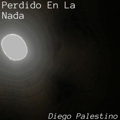 I can't sleep/I miss you :(