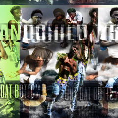 56grandchild - Out That  Bottom.Rp