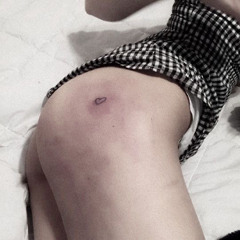 ‎⁨اويلي شراح يقضيها ياقحبه