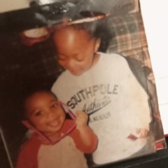 Brick_baby_tay - (Prod. by Teenslugg) R.O.T.Y