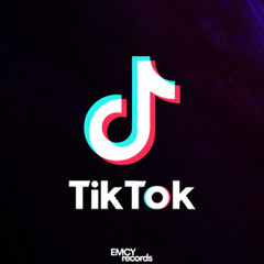 TikTok Songs 2024 - Best Chill & Viral Songs
