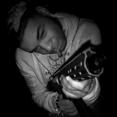 yung bluw - Love (Prod.Devilship)