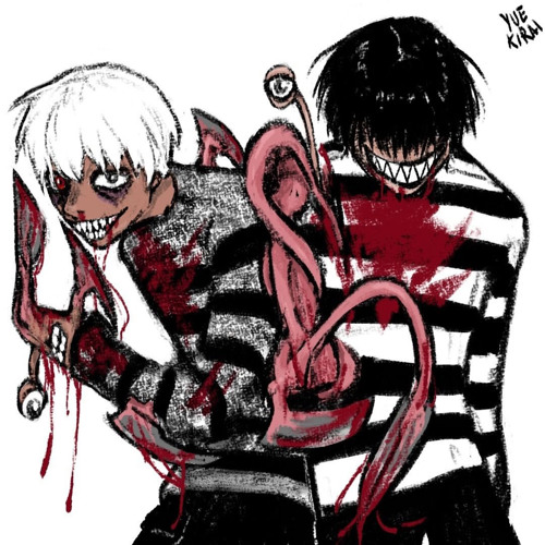 666 FT.GOREJIT (PROD.NETUH)