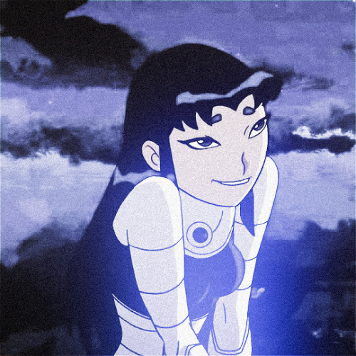 C 0 D 3 C - Lade Di Da Da Di Ta Ta Dam (Slowed )