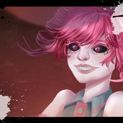 ievan polka vocaloid vsqx ievan polka vocaloid vsqx