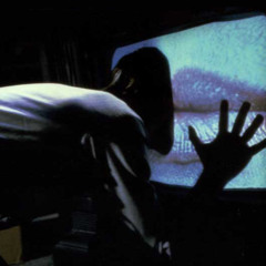 MEAT MIX (HOUSE/GARAGE)