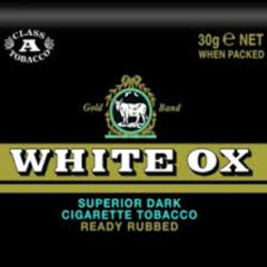 Whiteox-7