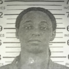 Loving Ah Thug - by: Khalil Ali