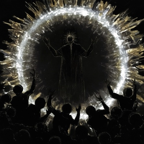 What Is It That You Seek? 777 Prod By Liper