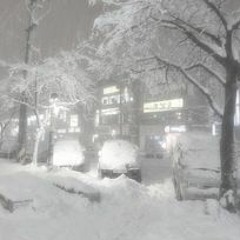 remember w/ blurxy (prod. fakesm1le)