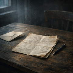 Love Was Easier to Write