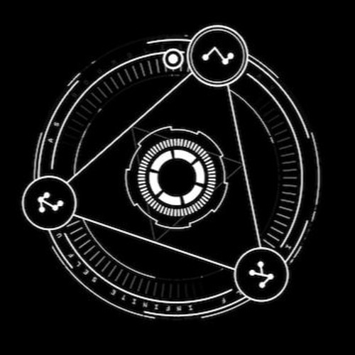 Pathselector&Technic Angel