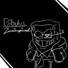 Spongeswap - Bibulus {ZENIMAGINED}