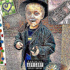 flowstate freestyle