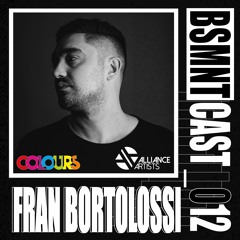 BSMNTCAST_012 - FRAN BORTOLOSSI