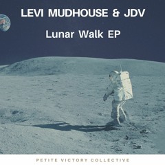 Levi Mudhouse & JDV - Northern Lights