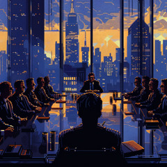 MLB Strike 2027 - No Deal