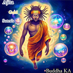 Ajita Gold Sutra’s
