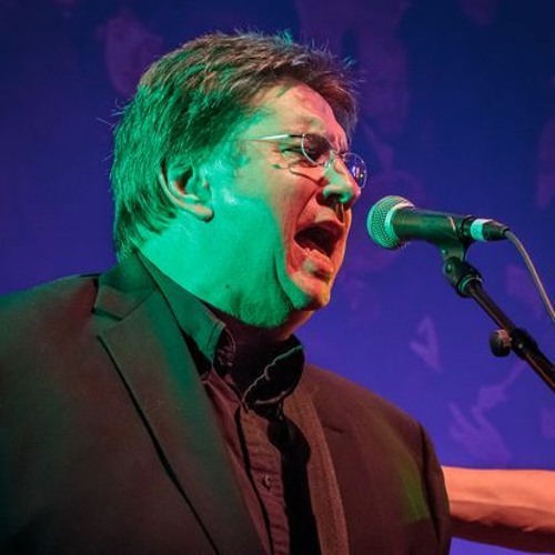 Know Where Your Confidence Lies