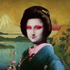 Hero Shima