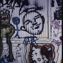 3wayyfredd- 2025