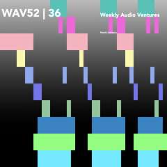 WAV52 | 36