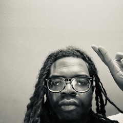 BenZo LyFe- Love Cage