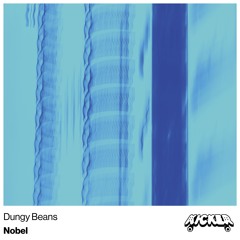 Nobel - Dungy Beans