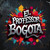 Artwork for Red Phoenix