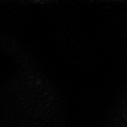 "Absence of Light" *SoundCloud Exclusive*