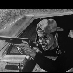 IONT WANNA TALK ft ionwannatalk556