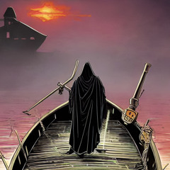 Boatman, Come Back - Remastered