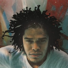 Maxwell - Know These things (APs touched by an angel mix)