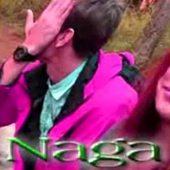 Naga 1 (Extended)