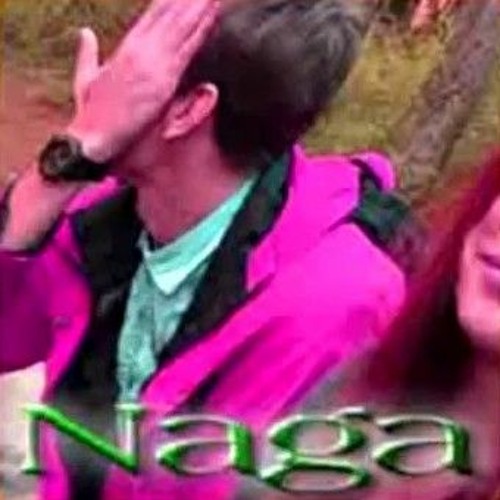 Naga 2 (Extended)