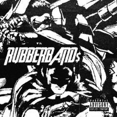 RUBBERBAND$ Ft YLC Khy