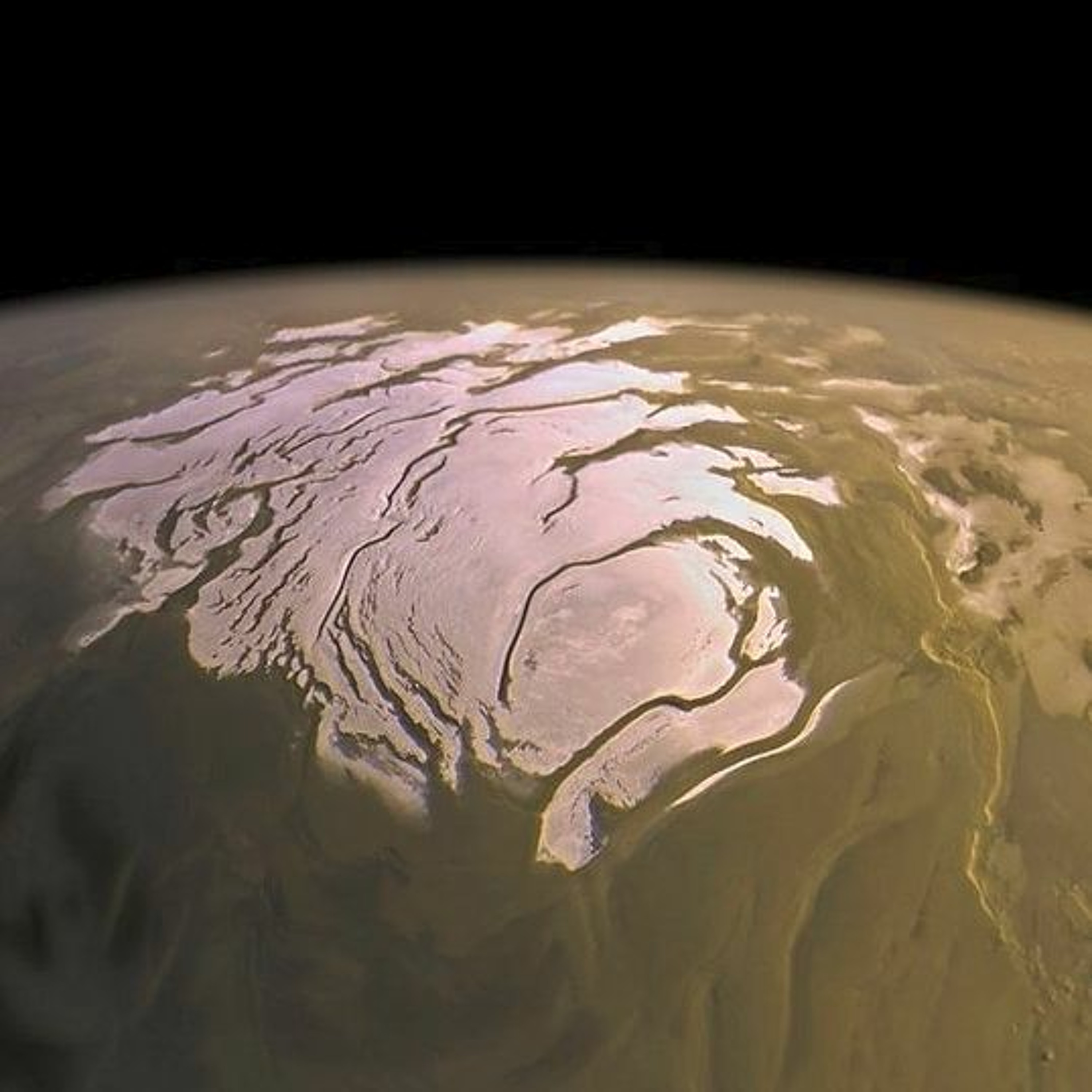 Astronomie - En route vers les etoiles